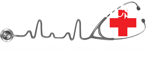 Screen Medics